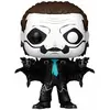 Image de Figurine Funko Rocks Ghost Papa Emeritus IV TU