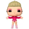 Image de Figurine Funko Rocks Pink 9 cm