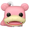 Image de Figurine Funko Pokémon Ramoloss - Flegmon 9 cm