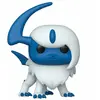 Image de Figurine Funko Pokémon Absol TU