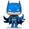 Image de Figurine Funko DC Comics Batman TU