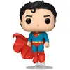 Image de Figurine Funko DC Comics Superman TU