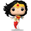 Image de Figurine Funko DC Comics Wonder Woman TU