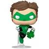 Image de Figurine Funko DC Comics Green Lantern TU