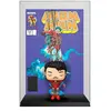 Image de Figurine Funko Marvel Iron Man 17,8x27,4x7,2 cm