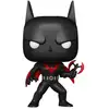 Image de Figurine d'action Funko Pop! Terry McGinnis Batman Beyond