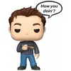Image de Figurine Funko Friends Joey Tribbiani TU