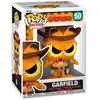 Image de Figurine Funko Garfield TU