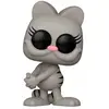 Image de Figurine Funko Garfield Nermal TU