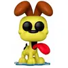 Image de Figurine Funko Garfield Odie TU