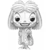 Image de Figurine Funko Disney 101 Dalmatians Cruella de Vil TU