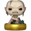 Image de Figurine Funko The Lord Of The Rings Gollum TU