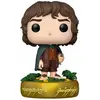 Image de Figurine Funko The Lord Of The Rings Frodo Baggins TU