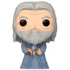 Image de Figurine Funko Harry Potter Albus Dumbledore With Horcrux TU