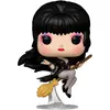 Image de Figurine Funko Elvira Mistress of the Dark 9 cm