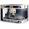 Image de Figure de collection Funko Pop Reno Ichikawa multicolore vinyle 9,4 cm