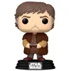 Image de Figurine Funko Star Wars Jabba The Hutt TU