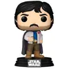 Image de Figurine Funko Star Wars Biggs Darklighter TU