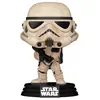 Image de Figurine Funko Star Wars Sandtrooper TU