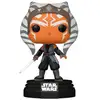 Image de Figurine Funko Pop Sws10 Ahsoka