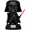 Image de Figurine Funko Star Wars Darth Vader 12 cm