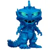Image de Figurine Funko Godzilla Mechagodzilla 12 cm