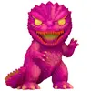 Image de Figurine Funko Godzilla 12 cm