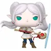 Image de Figurine Funko Frieren Beyond Journey's End 9 cm