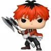 Image de Figurine Funko Frieren Beyond Journey's End Stark 9 cm