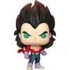 Image de Figurine Funko POP Animation DBGT SS4 Vegeta Vinyle Multicolore