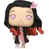 Image de Figurine à collectionner FUNKO POP! 86507 Nezuko Kamado Demon Slayer Multicolore