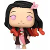 Image de Figurine Funko Demon Slayer Kimetsu No Yaiba Nezuko Kamado N TU
