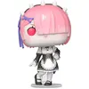 Image de Figurine Funko Re:Zero TU