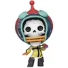 Image de Figurine Funko One Piece Brook TU