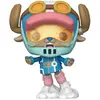 Image de Figurine Funko One Piece Tony Tony Chopper TU