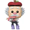 Image de Figurine Funko One Piece Vegapunk TU
