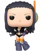 Image de Figurine Funko One Piece Nico Robin TU