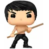 Image de Figurine Funko Bruce Lee TU