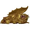 Image de Figurine Funko Super Godzilla Sleeping King Ghidorah TU