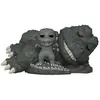 Image de Figurine Funko Super Godzilla Sleeping Godzilla With Minilla TU