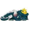 Image de Figurine Funko Super Godzilla Sleeping Spacegodzilla TU