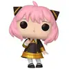 Image de Figurine de collection Funko Pop! Anya Forger Spy x Family