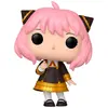 Image de Figurine Funko Spy x Family-Anya Forger 9 cm