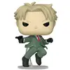 Image de Figurine Funko Pop! Loid Forger Spy x Family Vinyle 109 mm