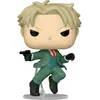 Image de Figurine Funko Spy x Family-Loid Forger 9 cm