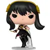Image de Figurine Funko Spy x Family-Yor Forger 9 cm