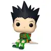 Image de Figurine Funko POP! 86533 Gon Freecss Hunter x Hunter Vinyle Multicolore