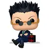 Image de Figurine Funko Hunter x Hunter TU