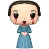 Image de Figurine Funko Nosferatu Ellen Hutter TU
