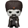 Image de Figurine Funko Nosferatu Count Orlok TU